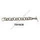 PULSERA COMPLETA