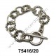 PULSERA COMPLETA