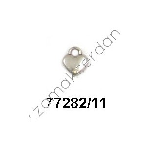 COLGANTE CORAZON