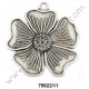 COLGANTE FLOR GRANDE