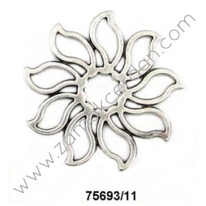 PENDANT SUN