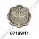 COLGANTE MONEDA