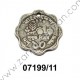 COLGANTE MONEDA