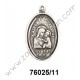 COLGANTE VIRGEN