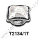 ANILLO CUADRADO