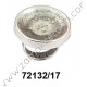 ANILLO REDONDO