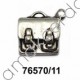 COLGANTE MOCHILA