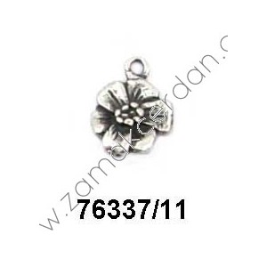 COLGANTE FLOR