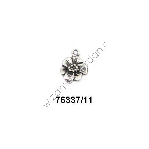 COLGANTE FLOR