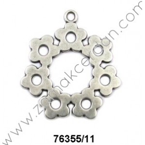PENDANT FLOWER