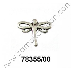 PENDANT DRAGON-FLY SMALL