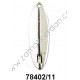 COLGANTE TABLA DE SURF