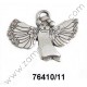 COLGANTE ÁNGEL