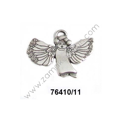 COLGANTE ÁNGEL
