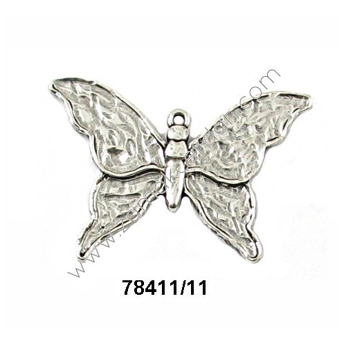 COLGANTE MARIPOSA GRANDE