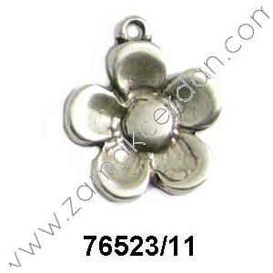 COLGANTE FLOR