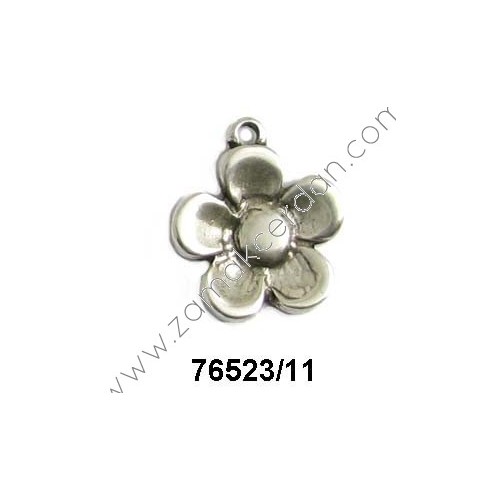 COLGANTE FLOR