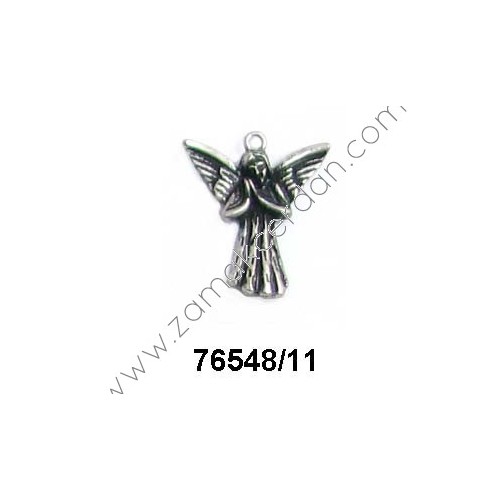 COLGANTE ÁNGEL