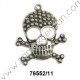 COLGANTE CALAVERA GRANDE