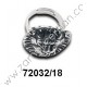 ANILLO LEÓN