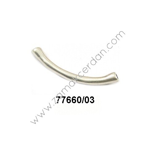 COLGANTE COLLAR