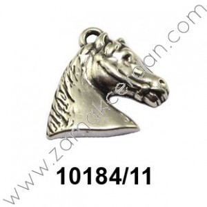 COLGANTE CABEZA DE CABALLO