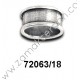 ANILLO PARA FORRAR