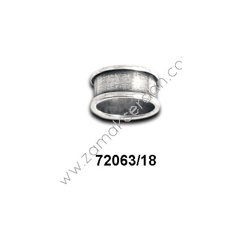 ANILLO PARA FORRAR