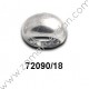 ANILLO LISO