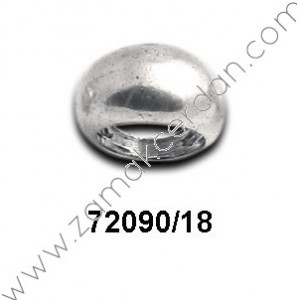 ANILLO LISO