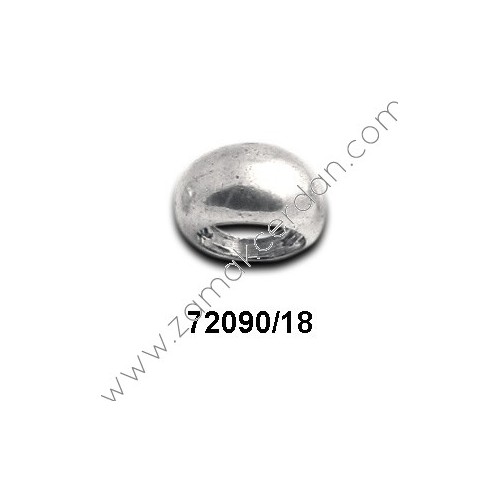 ANILLO LISO