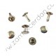 REMACHE CALOTADO OL34-10-2 T-34