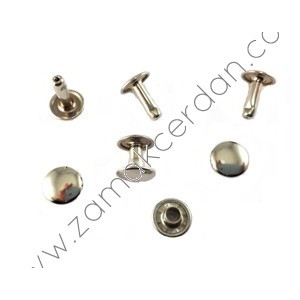REMACHE CALOTADO OL34-10-2 T-34
