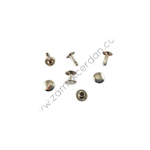 REMACHE CALOTADO OL34-10-2 T-34