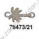 CONECTOR PALMERA