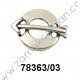 CONECTOR FLECHA