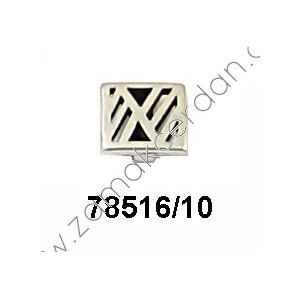 ENTREPIEZA RELIEVE