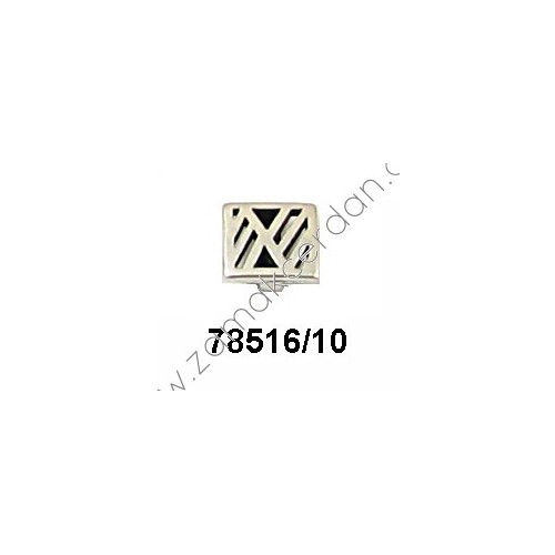 ENTREPIEZA RELIEVE