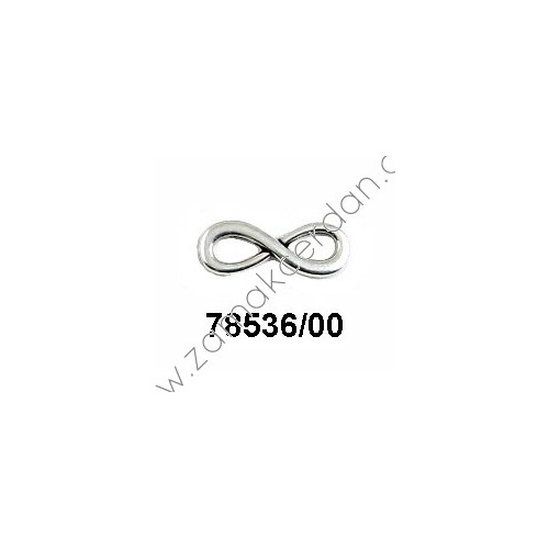CONECTOR ESTRELLA