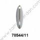 COLGANTE TABLA SURF