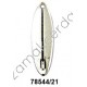 CONECTOR TABLA SURF