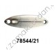 CONECTOR TABLA SURF