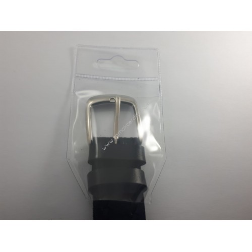FUNDA PLÁSTICO GRANDE