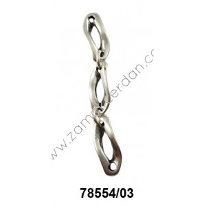 CHAIN