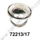 ANILLO MEDIA BOLA