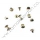 REMACHES DE TORNILLO 5MM