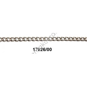 CADENA ESLABONES