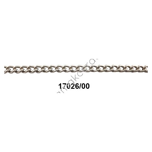 CADENA ESLABONES