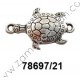 CONECTOR TORTUGA