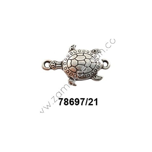 CONECTOR TORTUGA